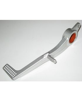 BMW K46 K47 S1000RR/R Rear Brake Pedal Lever 46718542083 Other Genuine